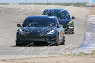 media/Sep-16-2023-Speed Ventures (Sat) [[87689546bd]]/Tesla Corsa B/Session 2 (Outside Grapevine)/